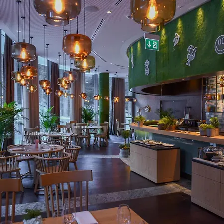 Alpengold Давос