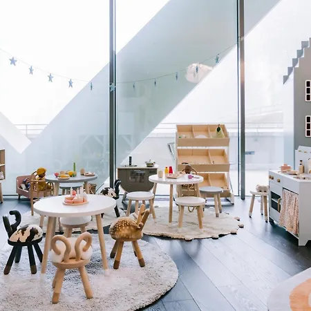 Alpengold Курортный комплекс