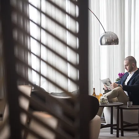 Alpengold Курортный комплекс