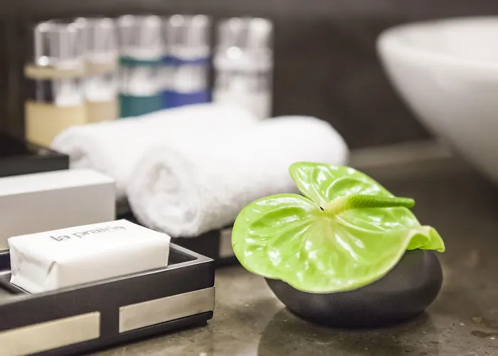 Курортный комплекс Alpengold