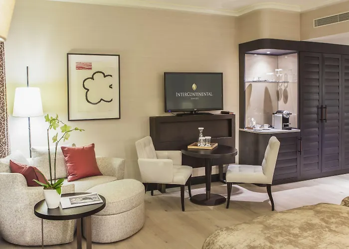 Alpengold Feriested Davos