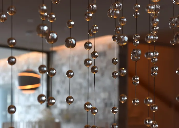 Alpengold Курортный комплекс