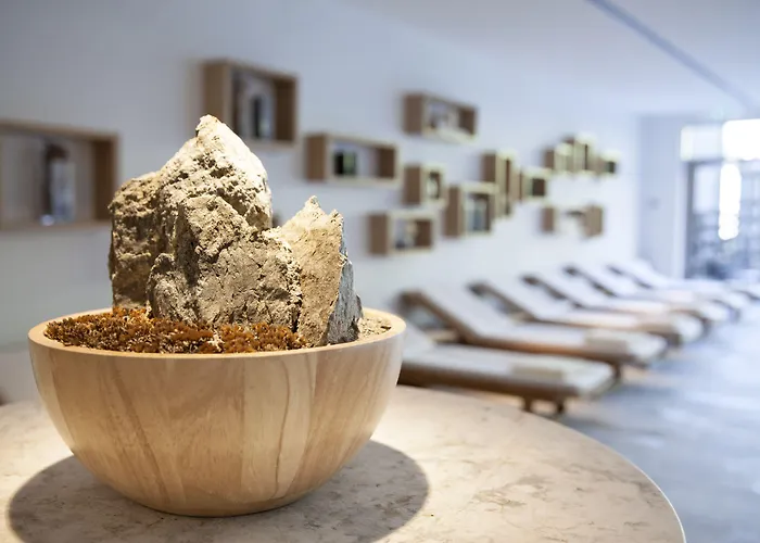 Feriested Alpengold Davos