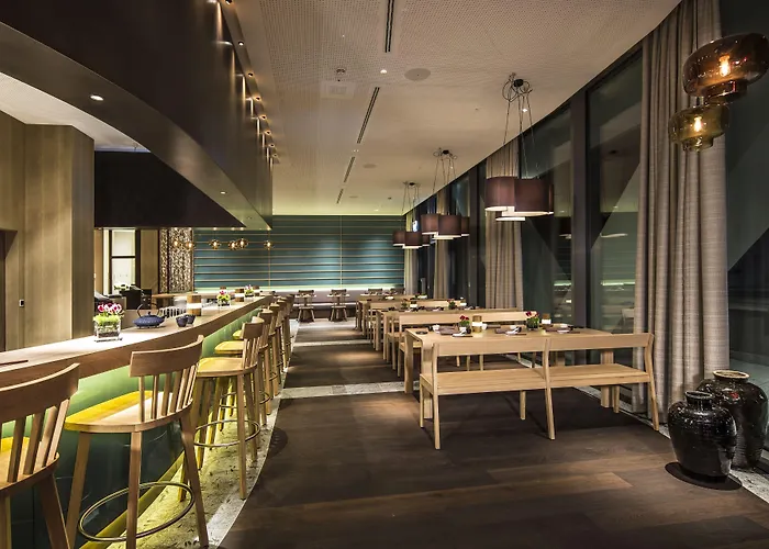 Alpengold 5* Давос