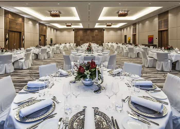 Alpengold 5* Давос