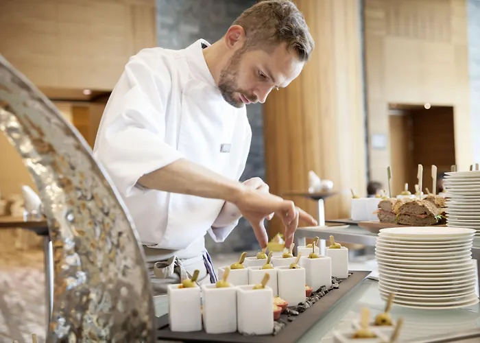 Alpengold ダヴォス・プラッツ