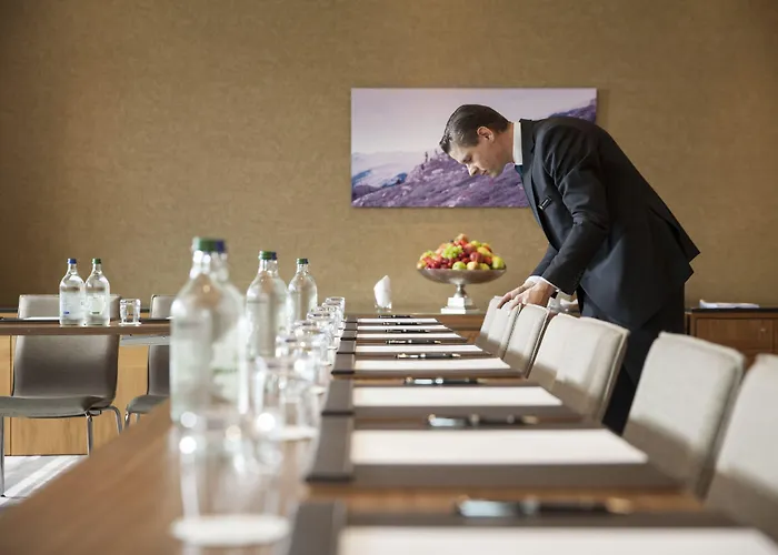 Alpengold Курортный комплекс 5*