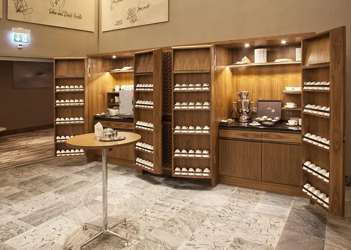 Alpengold 5* Давос