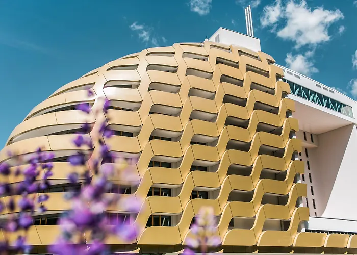 Feriested Alpengold Davos