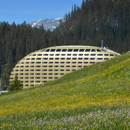 Alpengold 5*