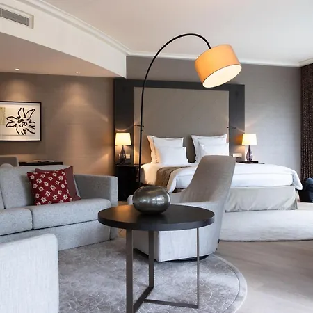 Resort Alpengold 5*