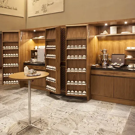 Alpengold 5* Ostrava