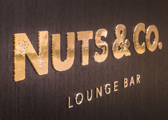 Alpengold Station touristique 5*