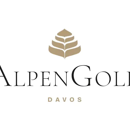 Alpengold Давос